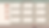 3rd Sec Home Page Pic (Website) (2).png