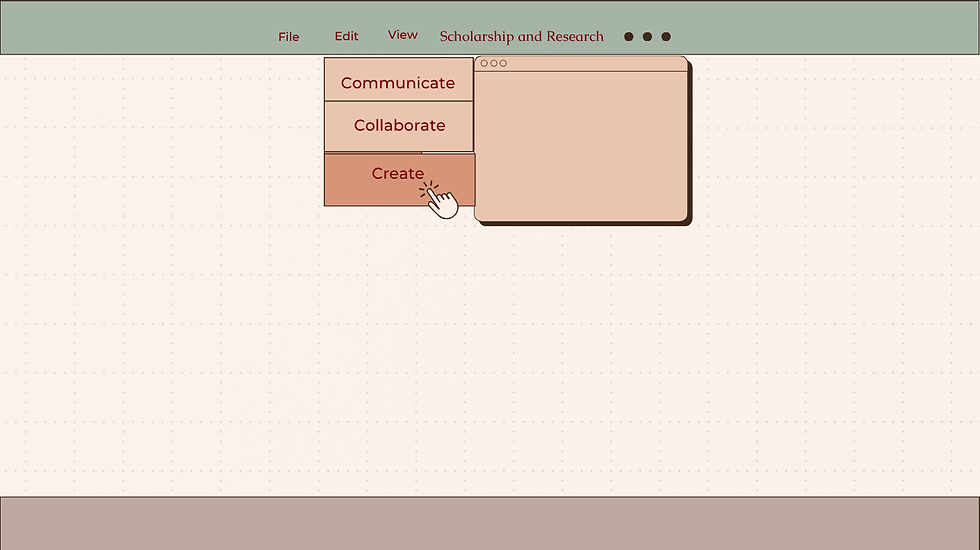 Scholarship and Research (Website).png