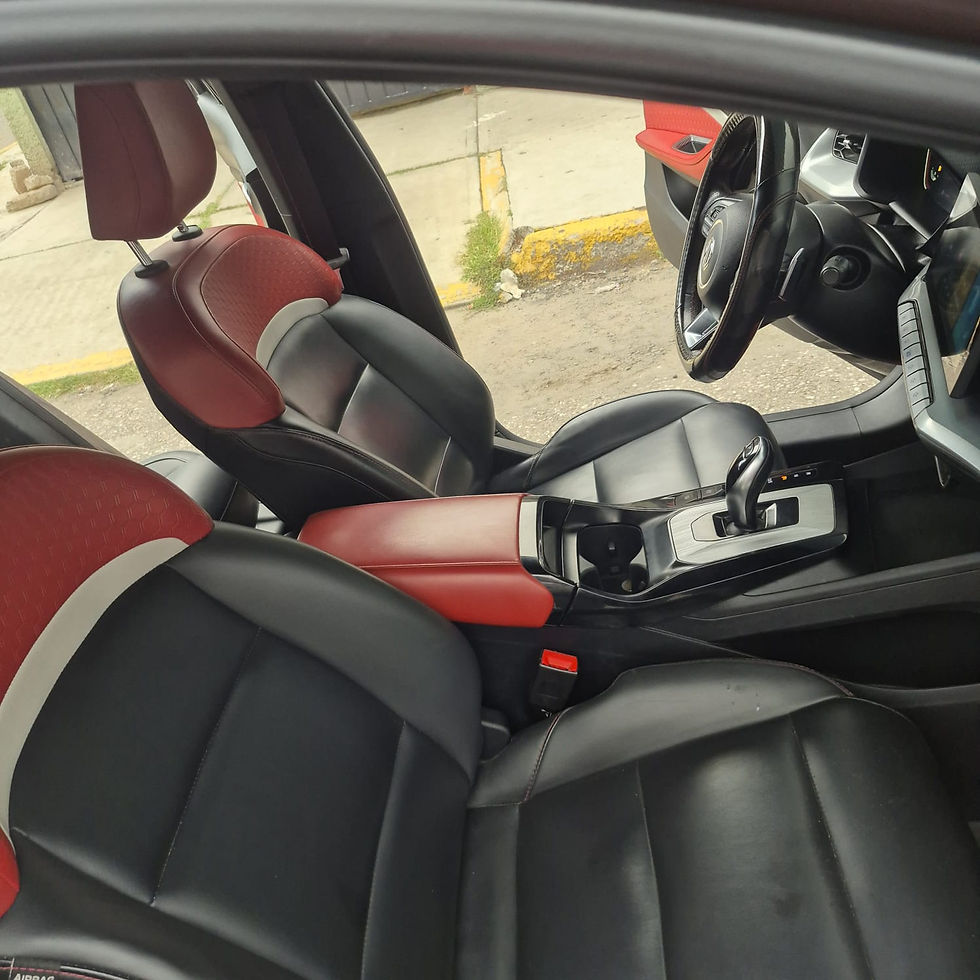 MG -GT 2022 en venta en Autos Lazcar.
Auto siniestrado o seminuevo con el mejor precio,
seguridad, confianza y asesoría en refacciones.