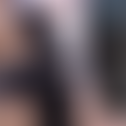 Unlock Your Body's Potential with Lipomax Sculpt