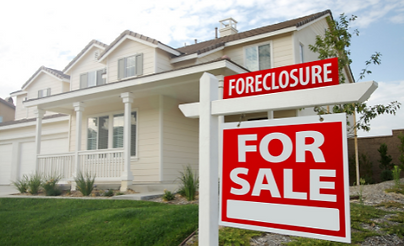 property management mclean va