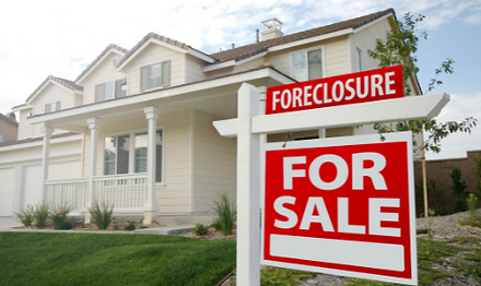 property management mclean va