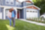 property management gainesville va-min.jpg