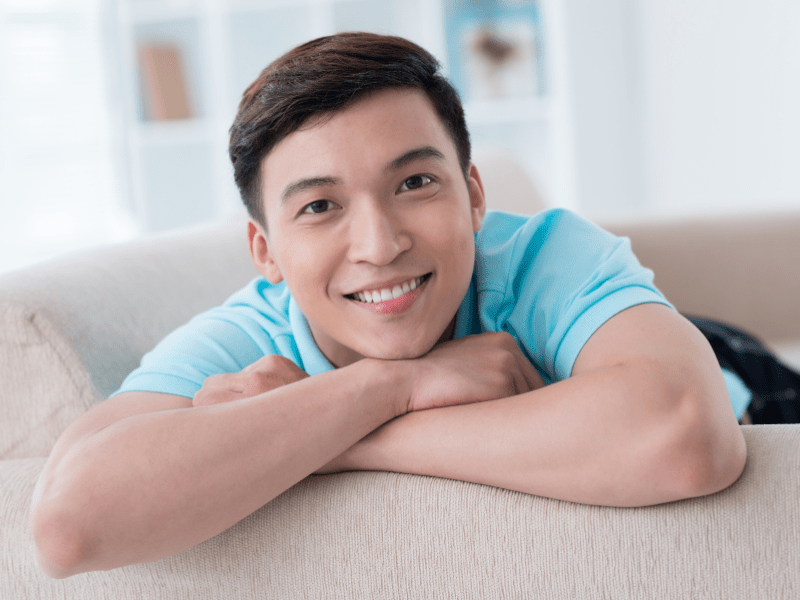 Essential Guide How to Maintain Dental Implants for Lasting Oral Health