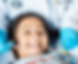 Fluoride Treatment