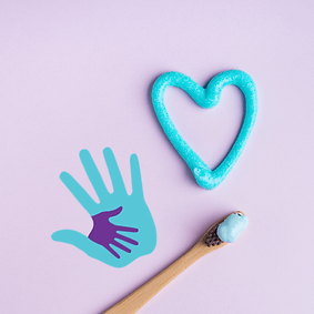 information about milestone visits