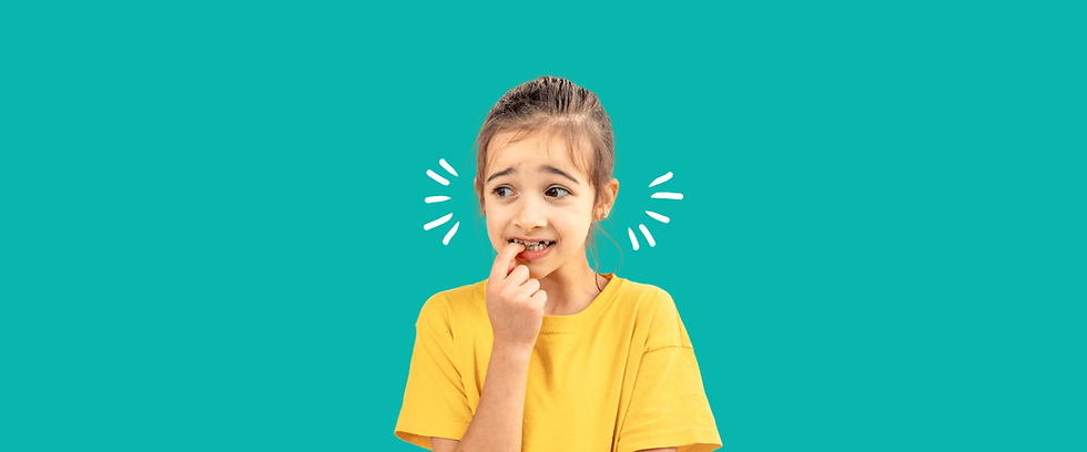 Treatment for Knocked-Out Tooth in Bothell, WA.png