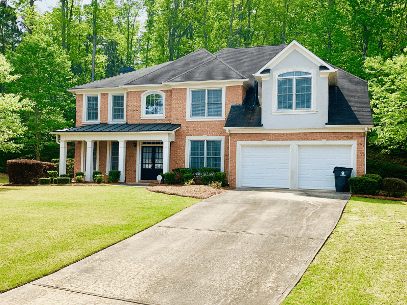 Essential Property Management Guide for Gainesville Virginia Landlords