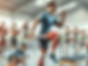 Tendinopathy Rehabilitation