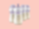 Pediatric Dentist Recommended Best Types of Bottles for Babies