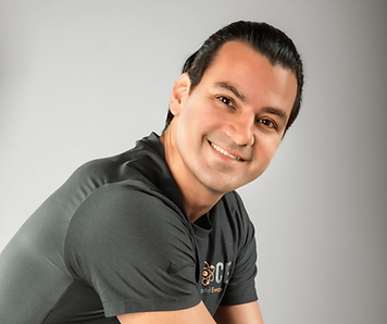 paul medina.png