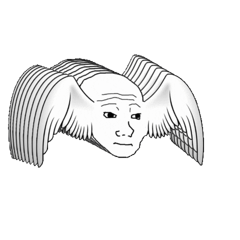 Wojak_Bird_GIF.gif