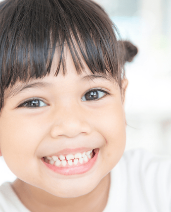 guiding healthy tooth eruption in kids across South Jersey.png