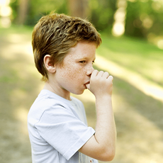 restorative dentistry bothell wa