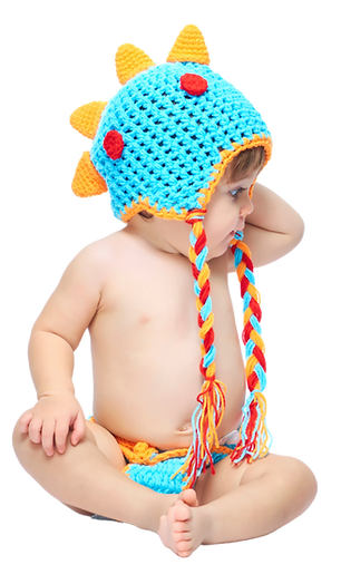 pediatric dentistry metuchen new jersey
