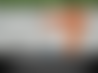 sedation dentistry for kids