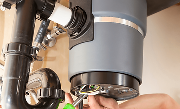 maintenance guide for renters