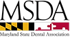 Maryland State Dental Association.png