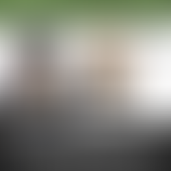 Special Needs Dentistry for Kids