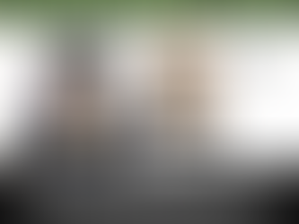 Special Needs Dentistry for Kids