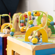 pediatric dentist eastchester ny