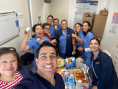 pediatric dentist coral gables fl