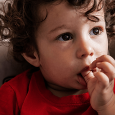 restorative dentistry bothell wa