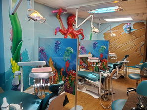 tooth patrol pediatric dentistry moorestown new jersey