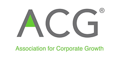 capital solutions provider affiliations (3).png