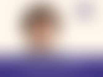 pediatric zirconia crowns