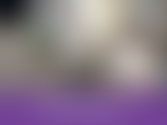 Understanding Your Child's First Pediatric Dentist Visit in Peachtree Corners