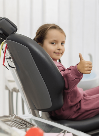 pulp therapy moorestown  (3).png