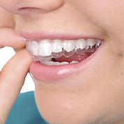 best children's orthodontist near me