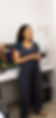 Oral Hygiene Education for Kids in Eastchester, NY