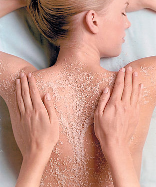 organicbodyscrub.jpg