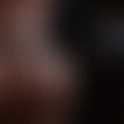 Step by Step Guide on Infinity Sun Airbrush Spray Tan