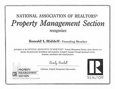 National-Association-of-Realtors-Propert