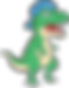 Boy Dino_edited.png