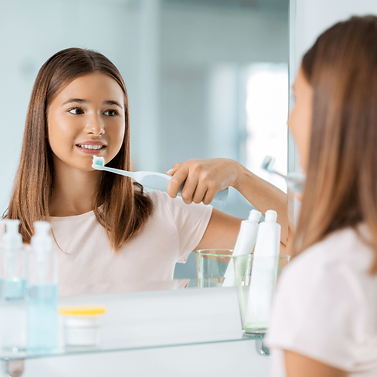 pediatric dentist willingboro nj