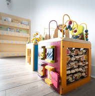 pediatric dentist eastchester ny