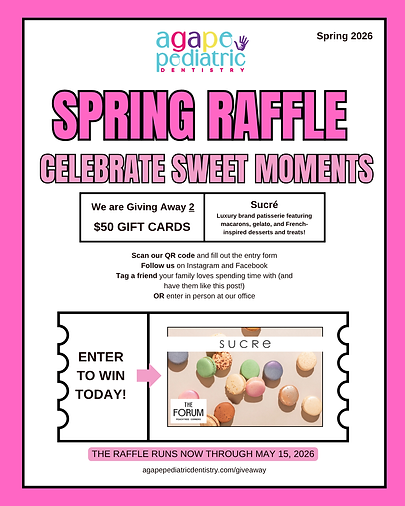 Agape Spring Raffle.png