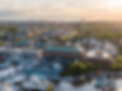 alexandria va property management