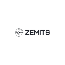 Zemits Endoluxx Atlas Bodyworks (3).png
