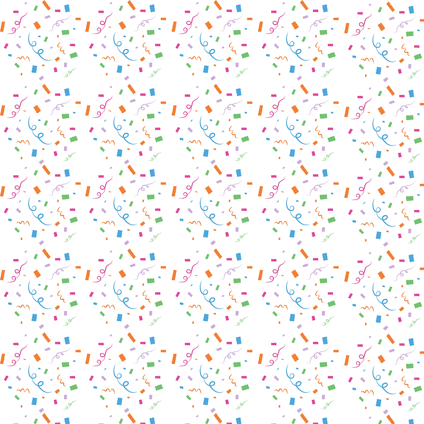 pearly whites childrens dentistry.png