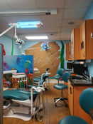 tooth patrol pediatric dentistry moorestown new jersey