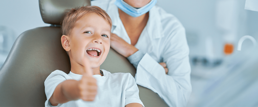 hello kids dentistry (2).png