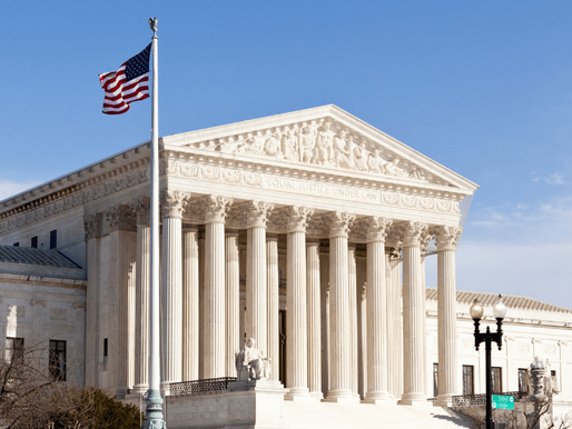 Navigating How Courts Rule on Landlord Tenant Issues in DC
