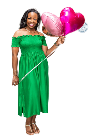 Agape Pediatric Dentistry_Peachtree Corners (1).png