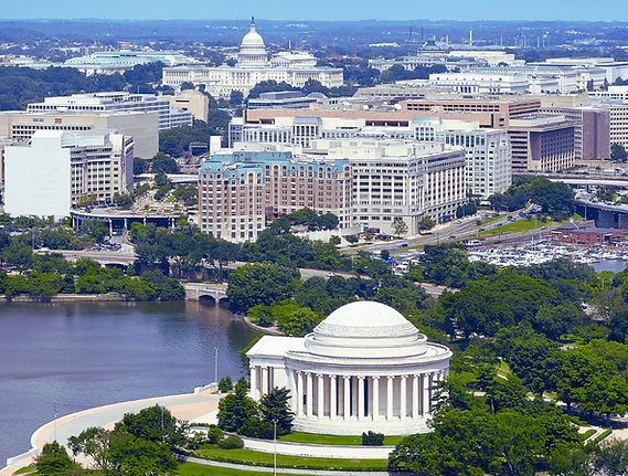 Concierge Fitness Services washington dc.png