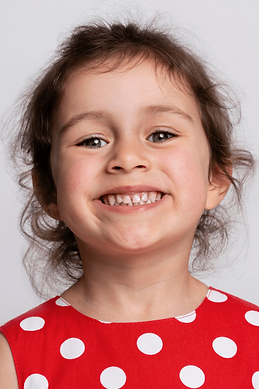 Pulp Therapy in Eastchester